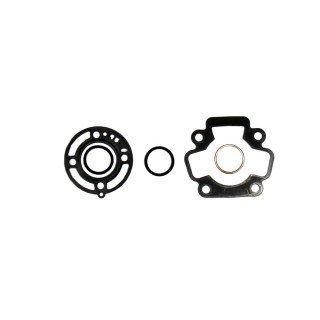 Juntas para cilindro Athena KAWASAKI KX 65 D.44,5
