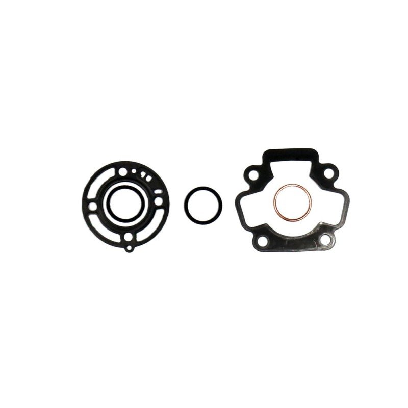 Juntas para cilindro Athena KAWASAKI KX 65 D.44,5
