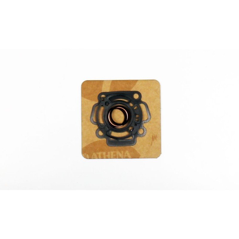 Juntas para cilindro Athena KAWASAKI KX 65 D.44,5