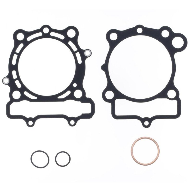 Juntas para cilindro Athena KAWASAKI KXF 250 D.83