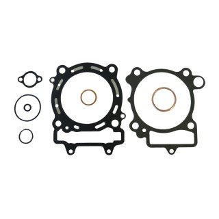 Juntas para cilindro Athena KAWASAKI KX 450 F