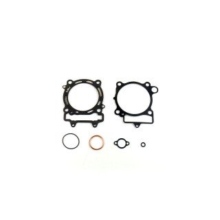 Juntas para cilindro Athena KAWASAKI KXF 450 16-17 Big Bore