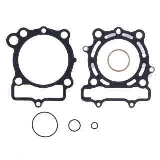 Juntas para cilindro Athena KAWASAKI KXF 250 17-19 STD