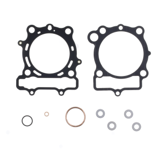 Juntas para cilindro Athena KAWASAKI KX 250 2021 D.82