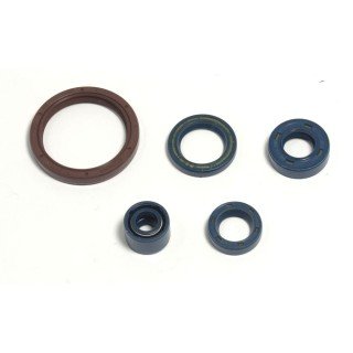KIT RETENES MOTOR HUSQVARNA TE-TC 250-450 03-10