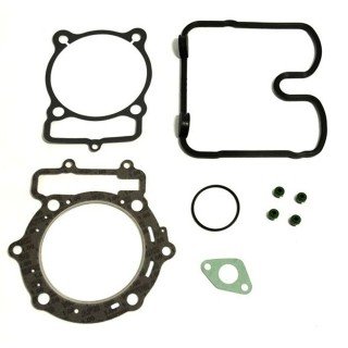 Juntas parte alta HUSQUARNA TE-TC 450 SMR 450 03-04