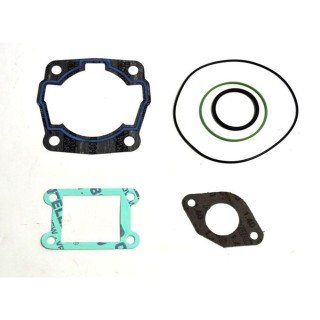 Juntas parte alta HUSQVARNA CR 50 2011