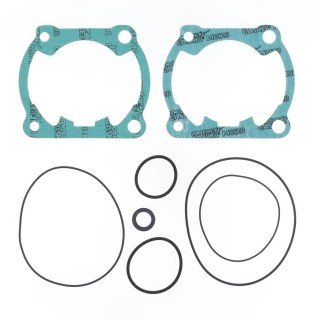 Juntas parte alta HUSQVARNA WR/CR360 92-02
