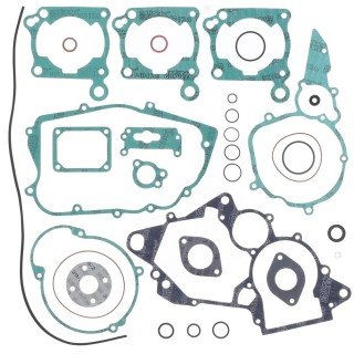 Juntas motor CAGIVA MITO/6MARC/EU2-3 91-08