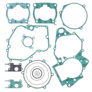 Juntas motor HUSQUARNA 125 WRK/WXE 89-94