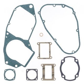 Juntas motor HUSQUARNA 240/250