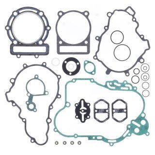 Juntas motor TE E610 SM610 S HUSQVARNARNA 01