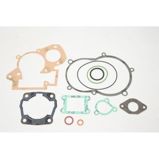 Juntas motor HUSQUARNA CR 50 2011