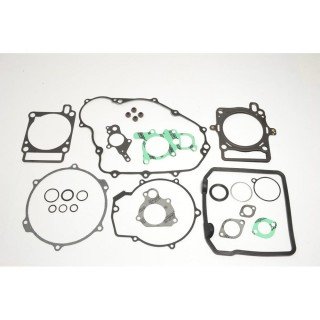 Juntas motor HUSQUARNA TC 250 10-14