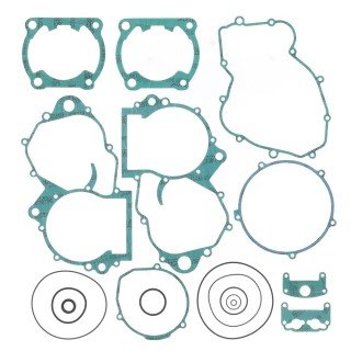 Juntas motor HUSQUARNA 360 WRK/CR MOD.92-02