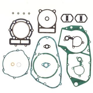 Juntas motor HUSQUARNA 410 96-00