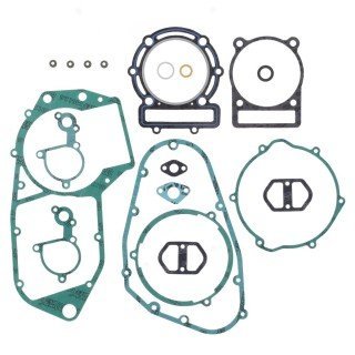 Juntas motor HUSQVARNARNA 610 TE/TC/WXE 90-08