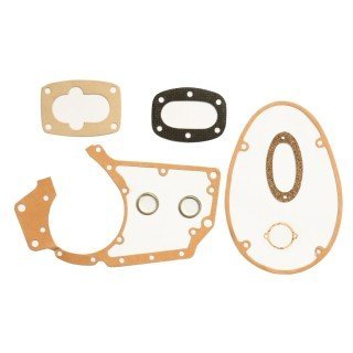 SGM ISO SCOOTER 2/7-I.S.