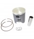 PISTON KTM EXC/MXC250 00-05 D.66,34