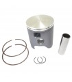 PISTON KTM EXC/MXC250 00-05 D.66,36