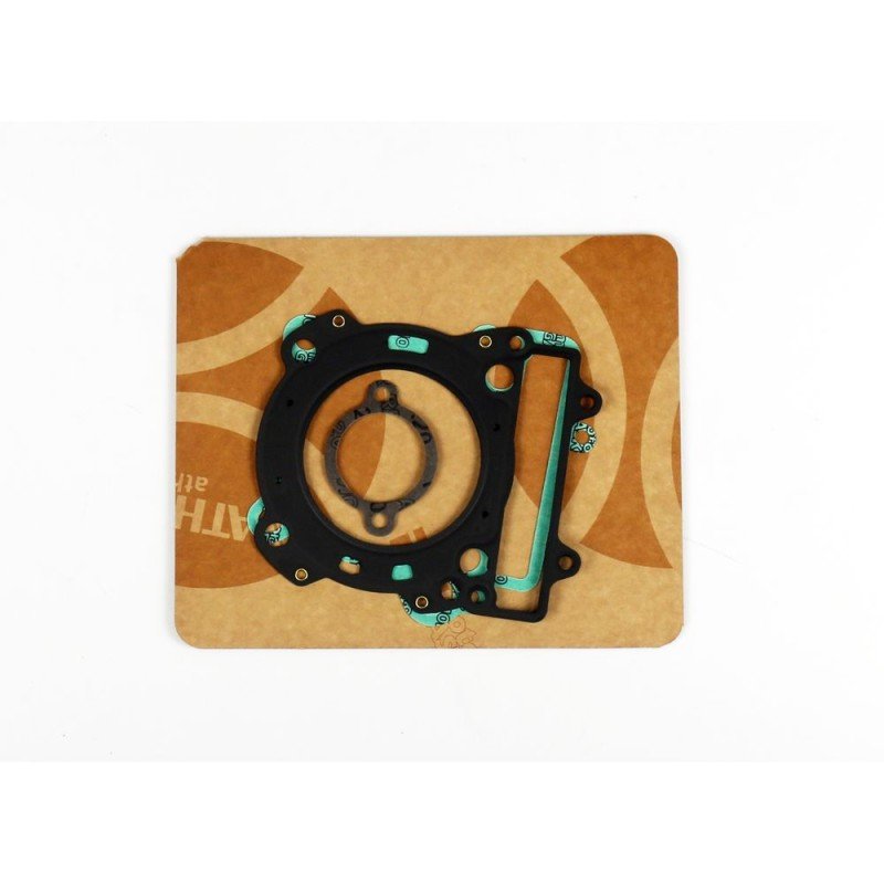Juntas para cilindro Athena STD KTM SX-F 250