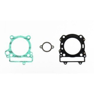 Juntas para cilindro Athena KTM SX-F 250 D.80