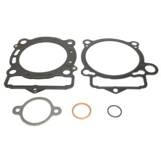 Juntas para cilindro Athena KTM SX-F 350 D.90