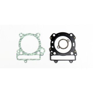Juntas para cilindro Athena KTM SX-F 250 D.80