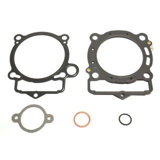 Juntas para cilindro Athena KTM EXC-F 350 D.88 STD 2014