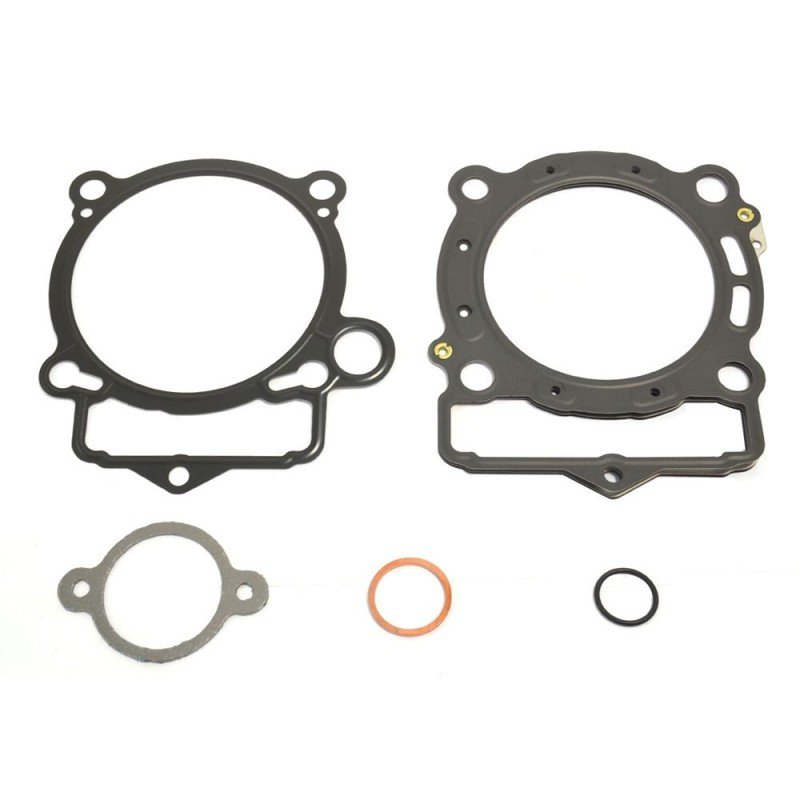 Juntas para cilindro Athena KTM EXC-F 350 D.88 STD 2014