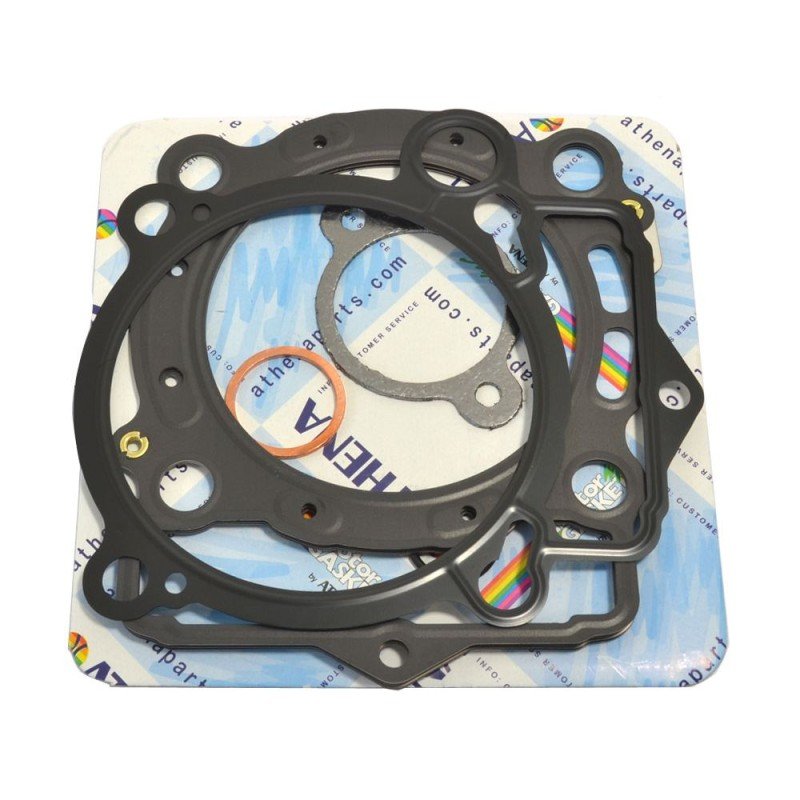 Juntas para cilindro Athena KTM EXC-F 350 D.88 STD 2014