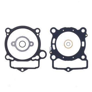Juntas para cilindro Athena KTM SXF 250 2016-21 D.78 STD