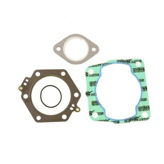 Juntas motor POLARIS 300XP RESS/XPLORER 94-98