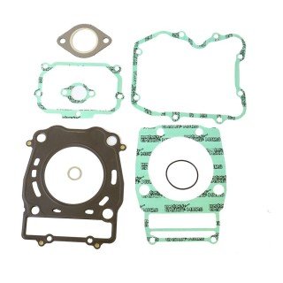 Juntas parte alta POLARIS 425cc. ALL MOTORS 95-13