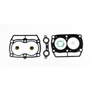 Juntas parte alta POLARIS UTV RANGER 800 11-13