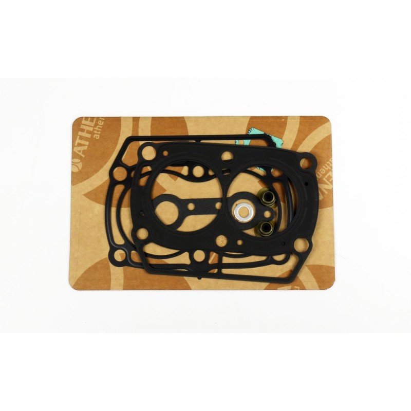 Juntas parte alta POLARIS UTV RANGER 800 11-13