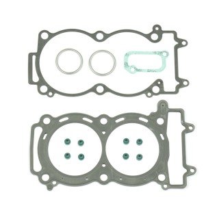 Juntas parte alta POLARIS UTV RANGER RZR 900 XP 11-12