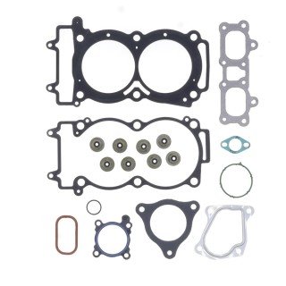 Juntas motor POLARIS RZR 900/1000 16-21 ASPIRATO 2016 TURBO