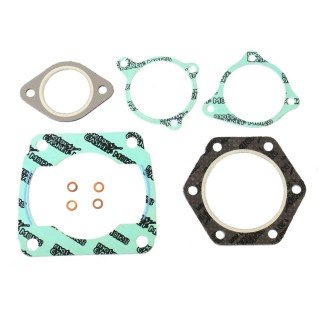 Juntas motor POLARIS 250cc. ALL MOTORS 03-06
