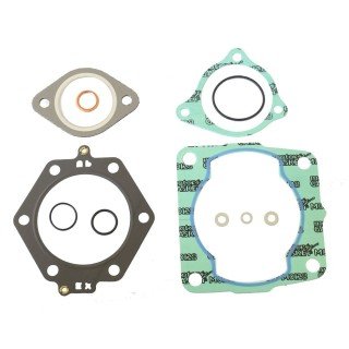 Juntas motor POLARIS 300XPRESS/XPLORER 94-98