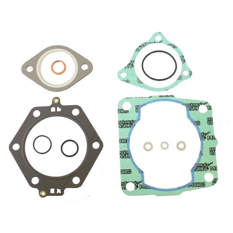 Juntas motor POLARIS 300XPRESS/XPLORER 94-98