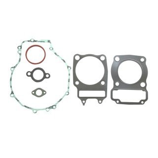 Juntas motor POLARIS MANUM 325 2000/TRAIL BOSS 330 2013