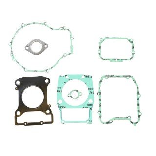 Juntas motor POLARIS SPORTSMAN 335 2000