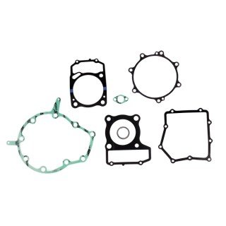 Juntas motor POLARIS HAWKEYE300 (retenes no incluidos) 07-10