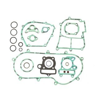 Juntas motor POLARIS SPORTSMAN 90 2013-2016