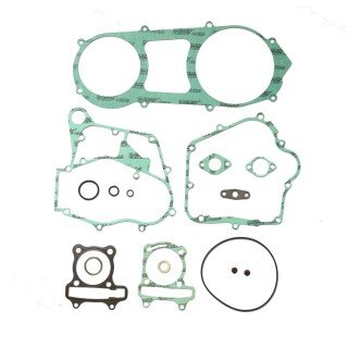 Juntas motor POLARIS UTV-RANGER 170 RZR 09-16