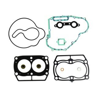 Juntas motor POLARIS UTV RANGER 800 11-13