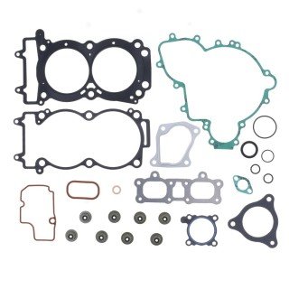 Juntas motor RZR 900/1000 2018-2021 TURBO