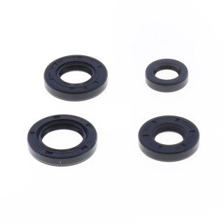 Kit retenes motor PGO BIG MAX 50 94-96