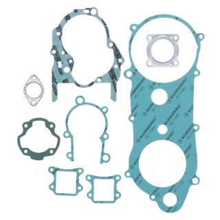 Juntas motor PGO STAR 50